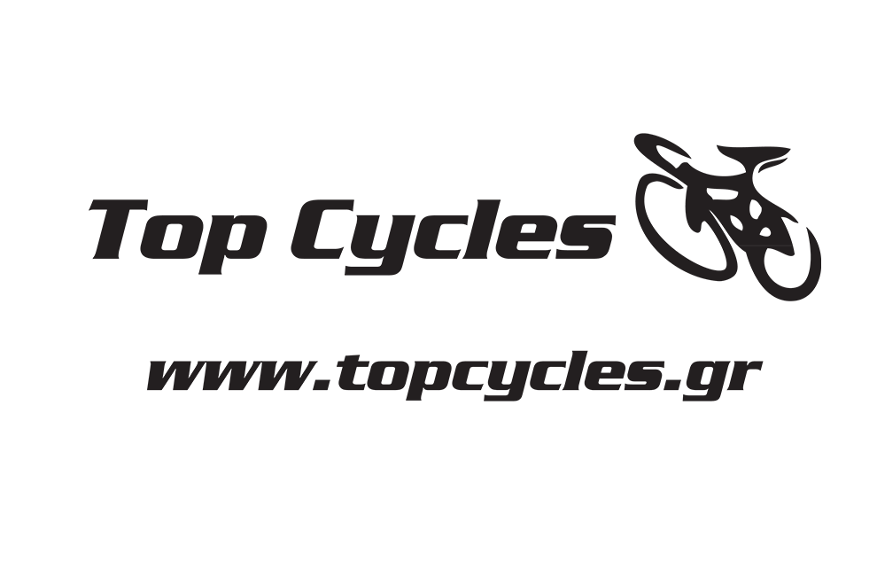 topcycles