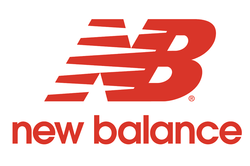 new balance banner