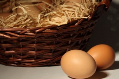 Ο «Μύθος» των αυγών για αύξηση της Χοληστερόλης
