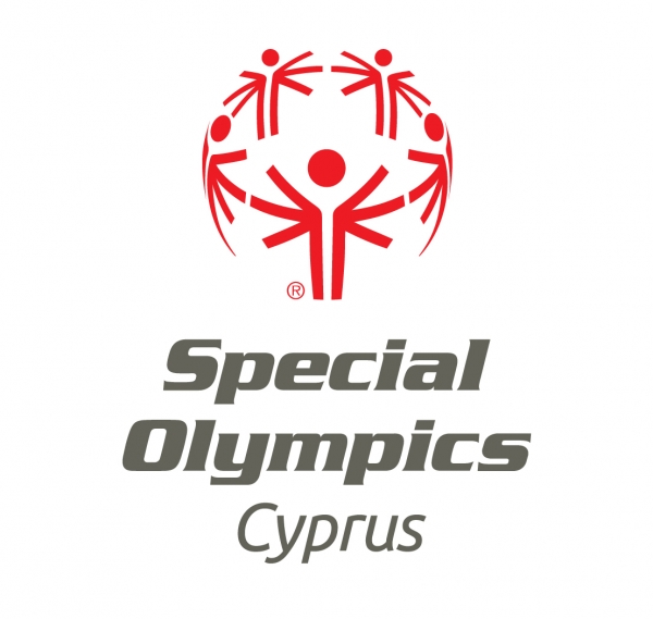 ΔΕΛΤΙΟ ΤΥΠΟΥ - Ο 1ος Radisson Blu Διεθνής Μαραθώνιος Λάρνακας στηρίζει τα Special Olympics Κύπρου