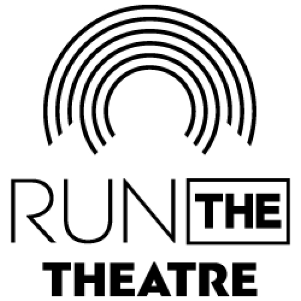 Run The Theatre  2018