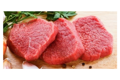 Μειώστε την πρόσληψη κόκκινου και επεξεργασμένου κρέατος