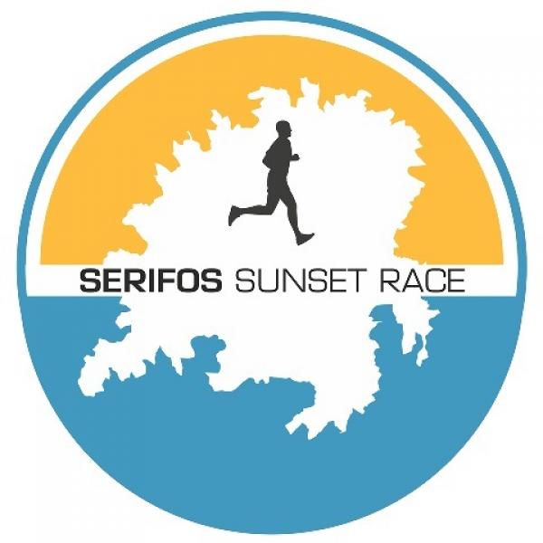 Serifos Sunset Race 2018 - Στις 22 - 23 Σεπτεμβρίου 2018