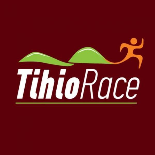 ΔΕΛΤΙΟ ΤΥΠΟΥ -  Το TihioRace στηρίζει την ελληνική αποστολή στο Υοuth Skyrunning World Championship 2018
