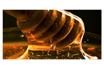 Μέλι, φάρμακο πολλαπλών χρήσεων