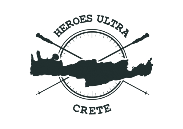 Heroes Ultra