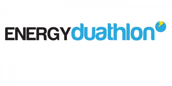 Energy Duathlon Championship &amp; Πανελλήνιο Πρωτάθλημα Διάθλου 2018