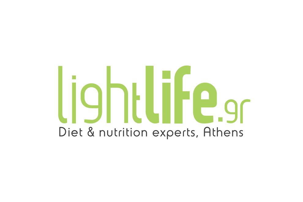 lightlife