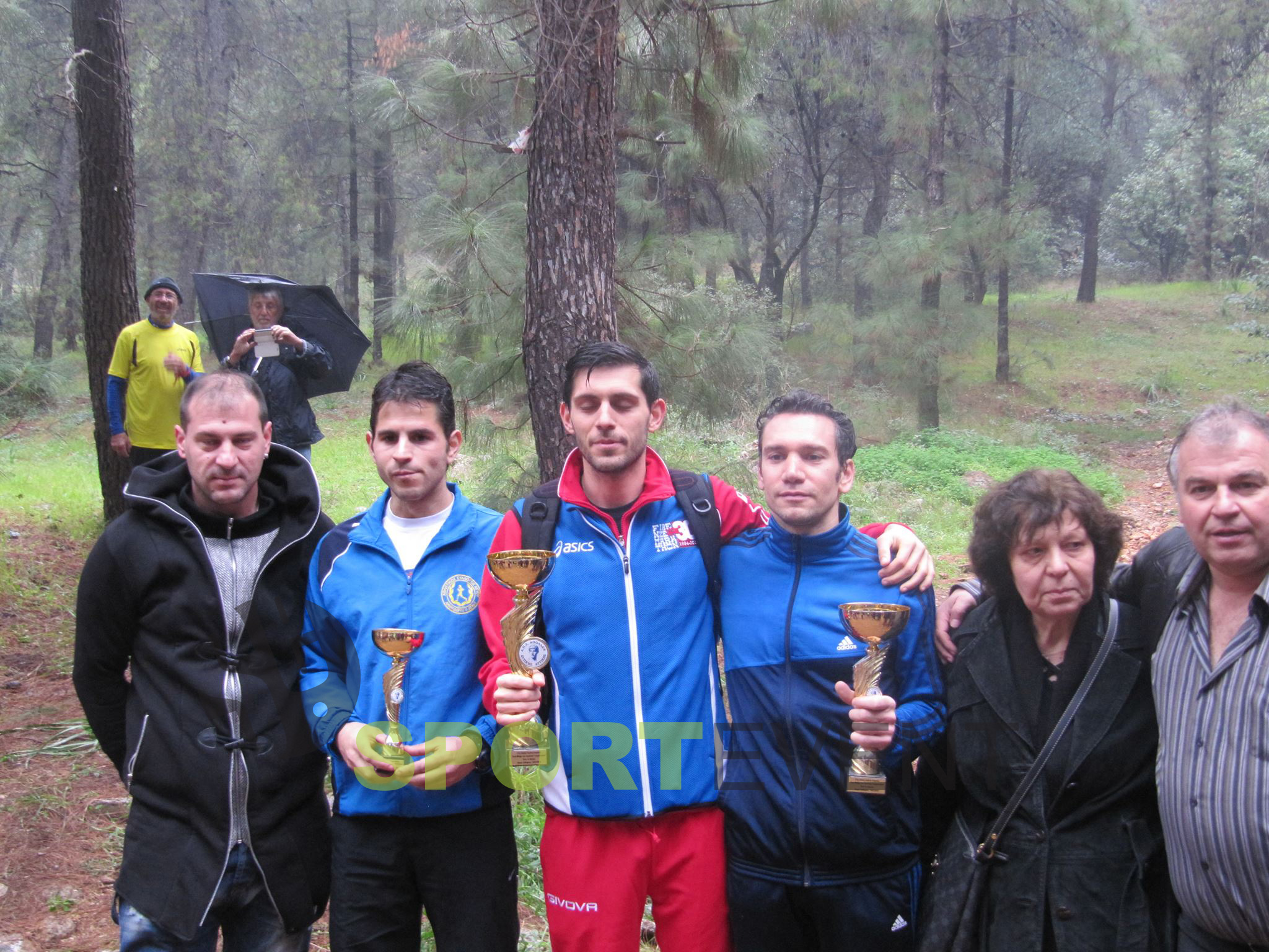 17os agonas dafniou 02