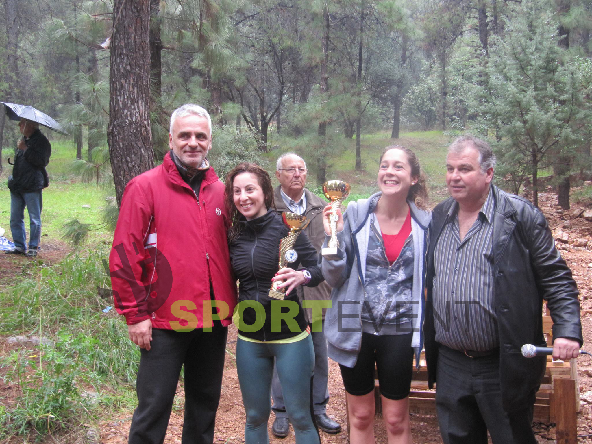 17os agonas dafniou 03