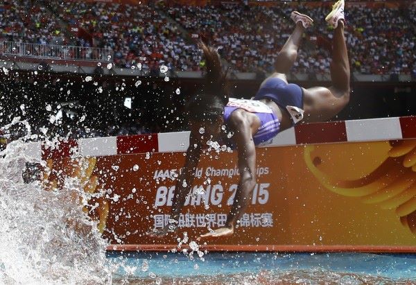 rolanta mpel ptosi 01