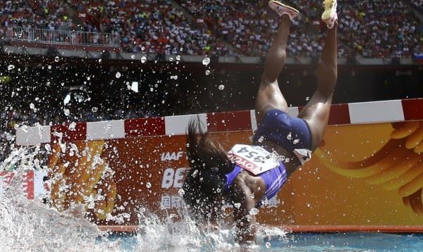 rolanta mpel ptosi 02