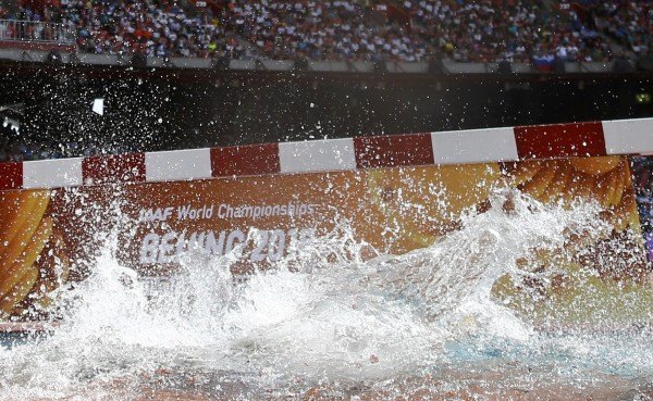 rolanta mpel ptosi 03