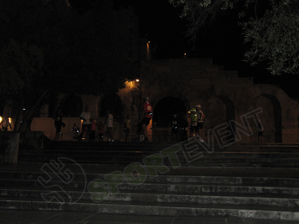spartathlon 2015 01