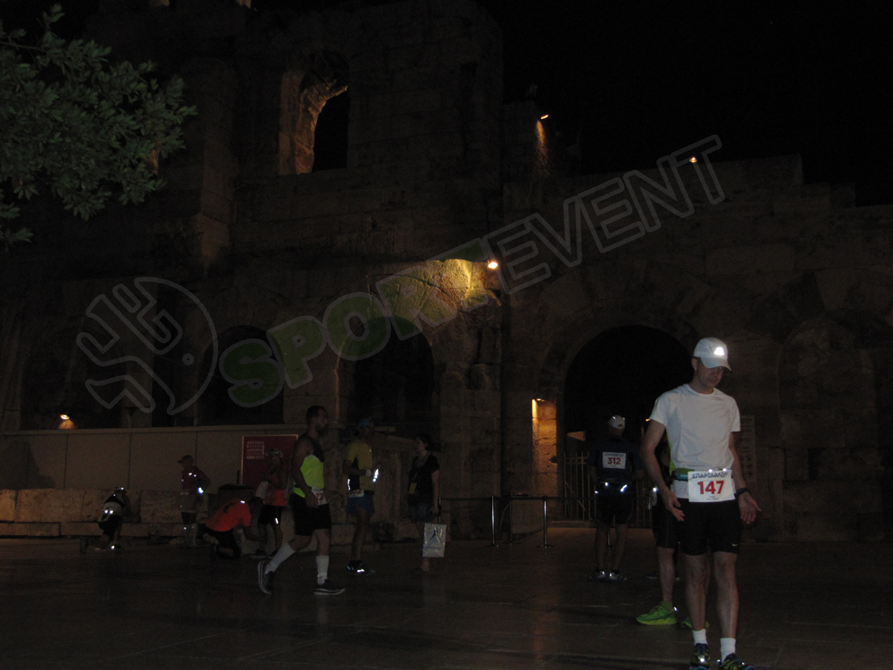 spartathlon 2015 02