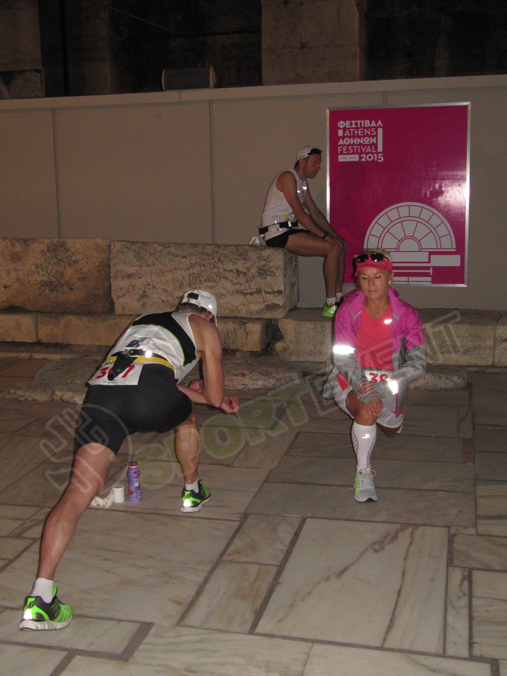 spartathlon 2015 03