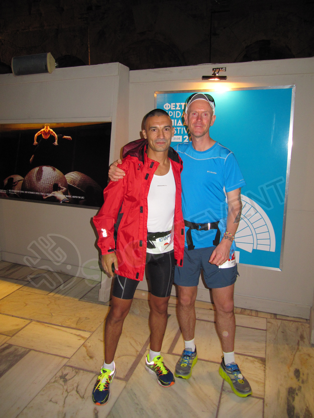 spartathlon 2015 04