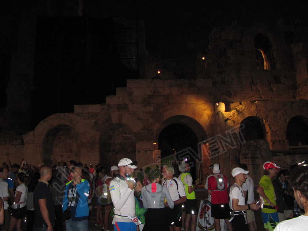 spartathlon 2015 07