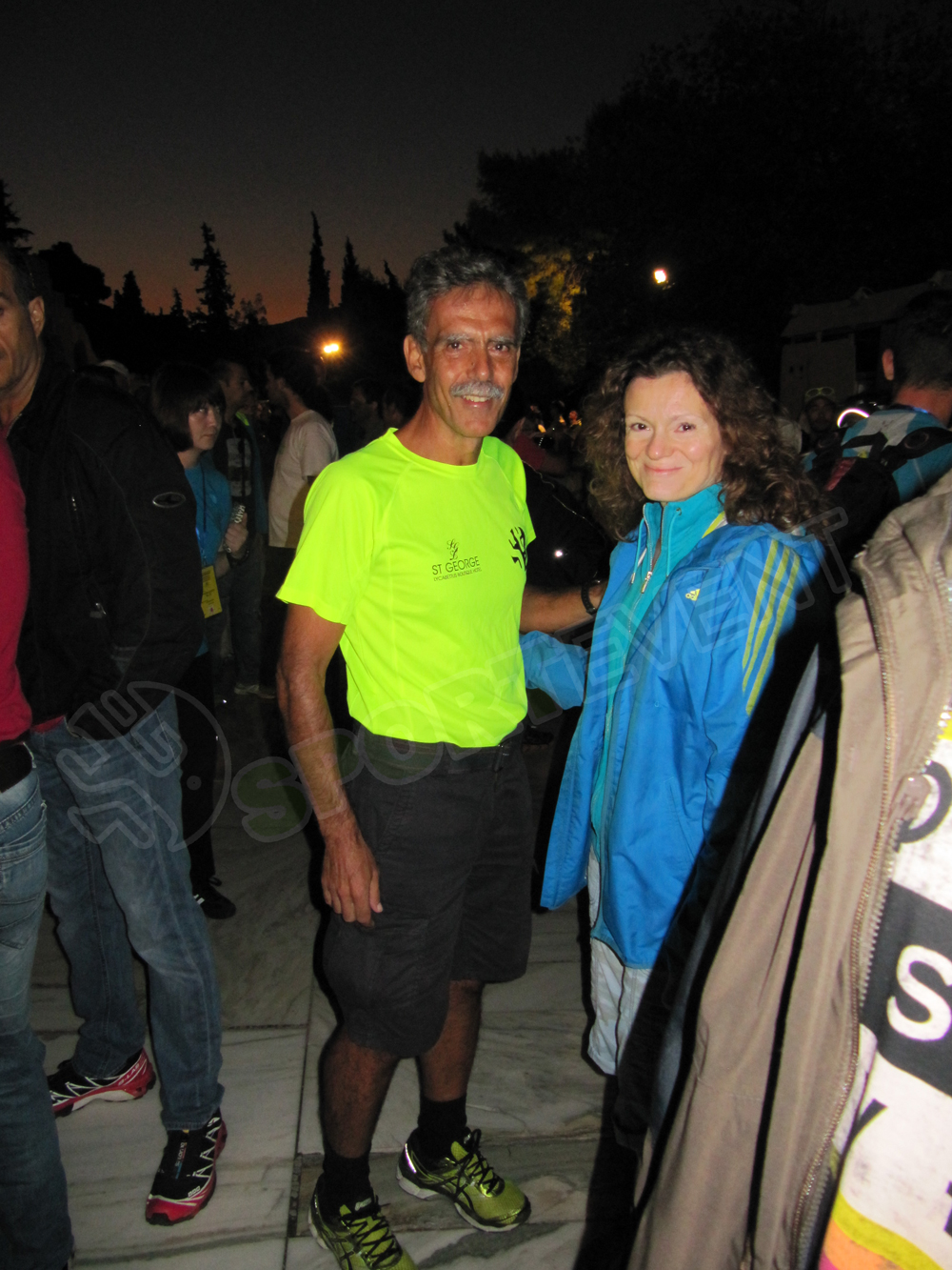 spartathlon 2015 08