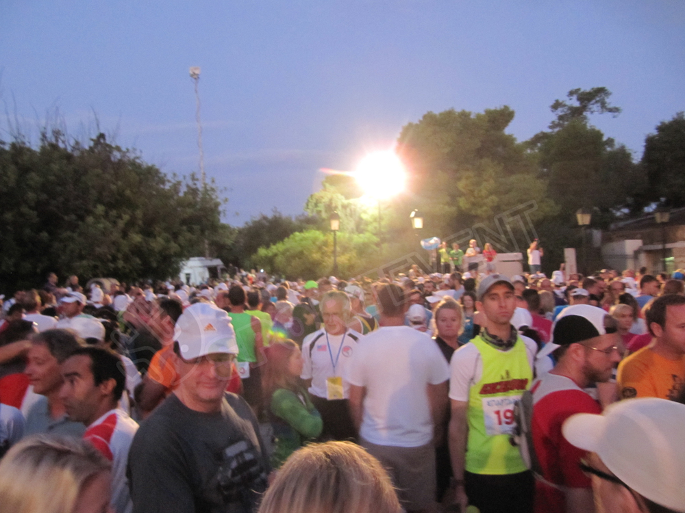 spartathlon 2015 10