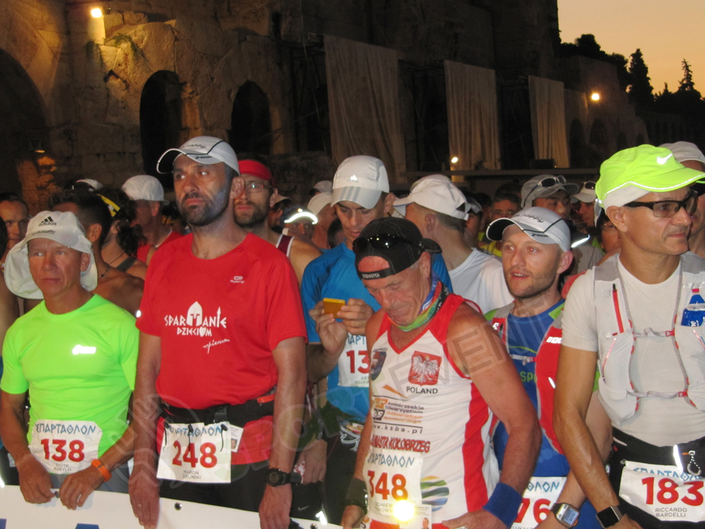 spartathlon 2015 13