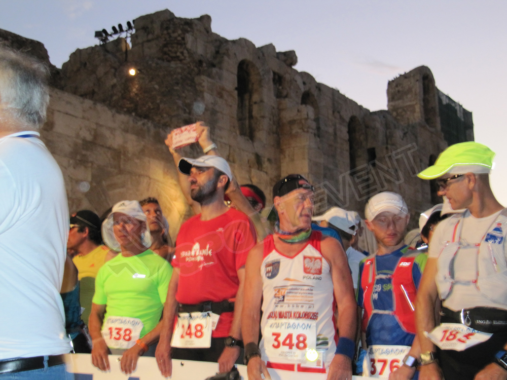 spartathlon 2015 14