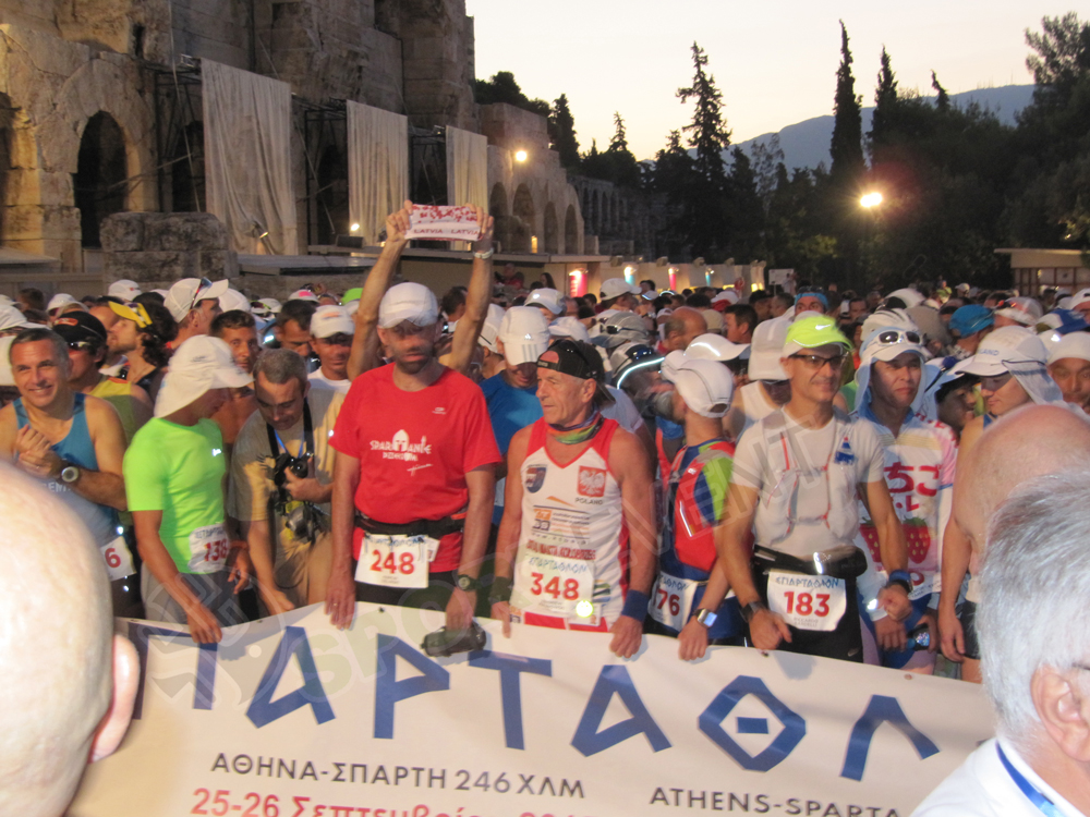 spartathlon 2015 15