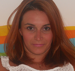 euag kontouri