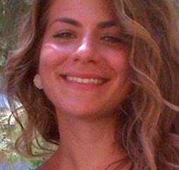 geo kouli