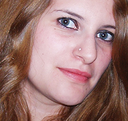 maril mpei