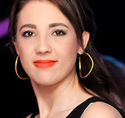 nena lapatina