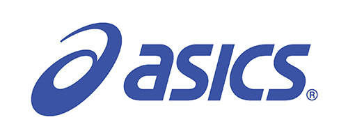 asics2
