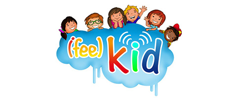 ifeelkid