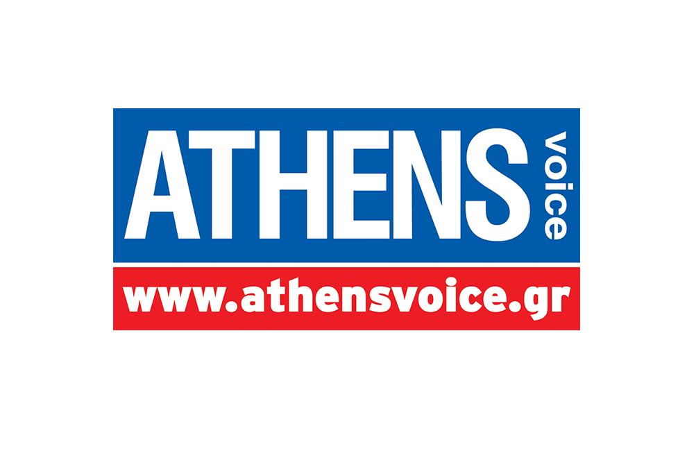 athensvoice