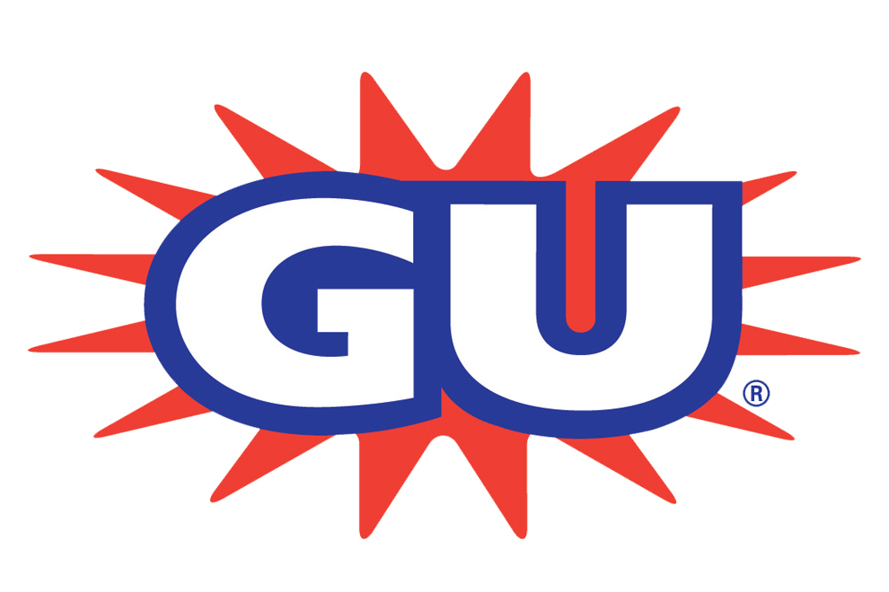 gu