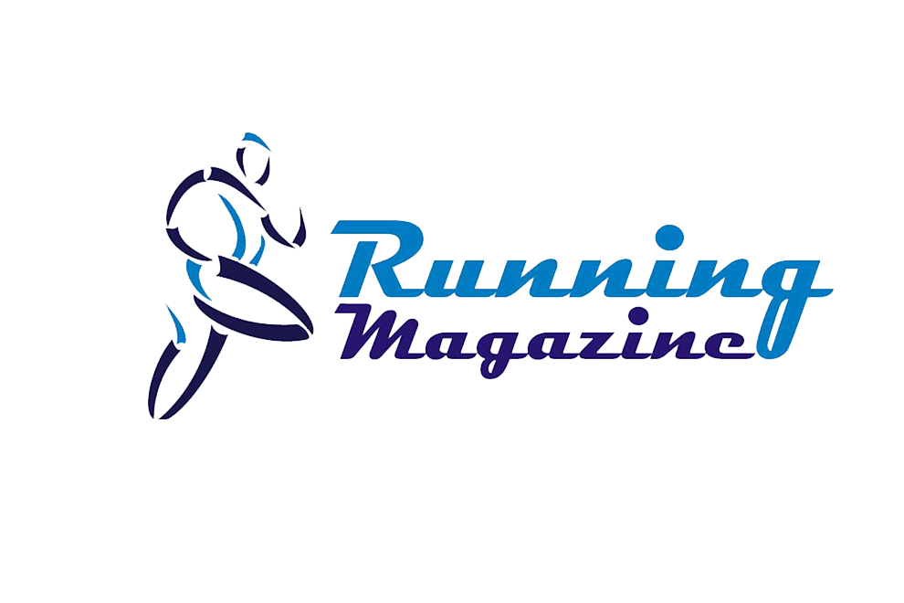 runnermagazine