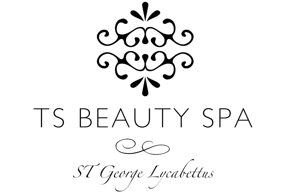 ts beauty spa lycabettus