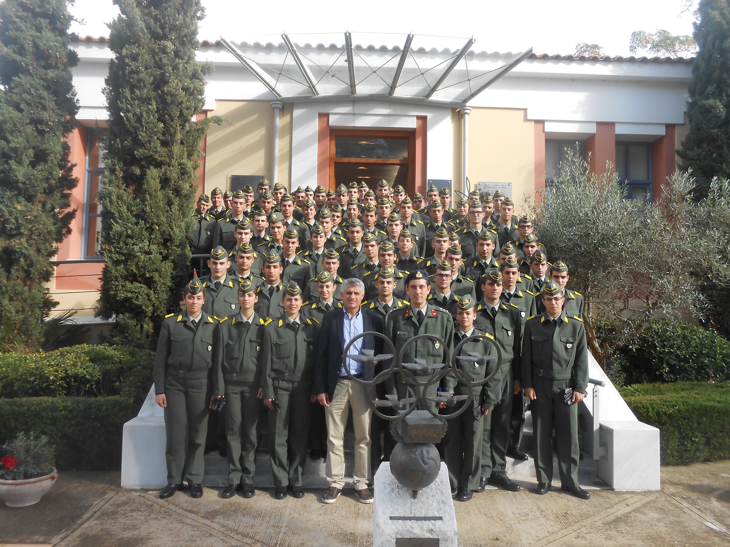 episkepsi euelpidon 01