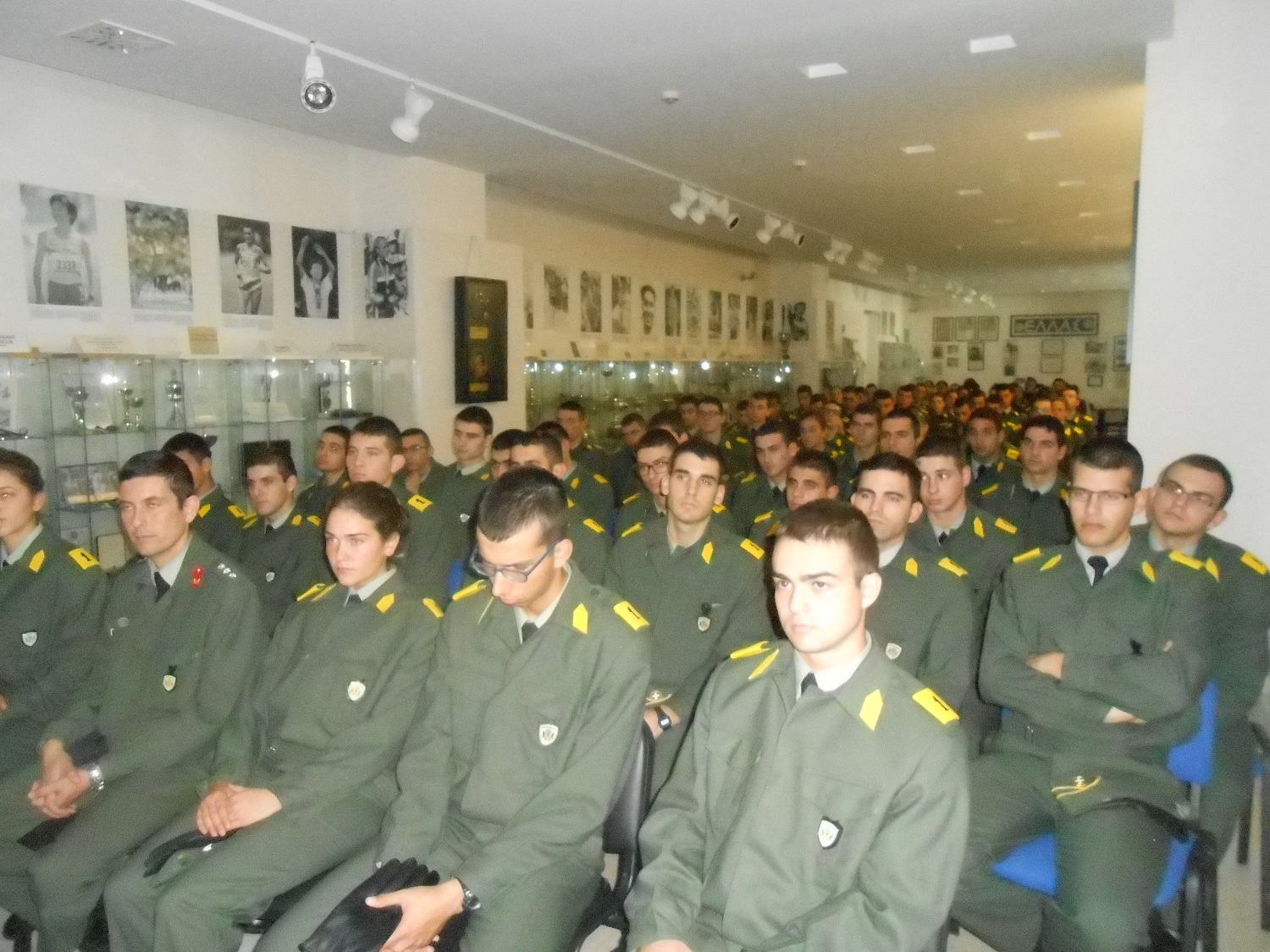 episkepsi euelpidon 02