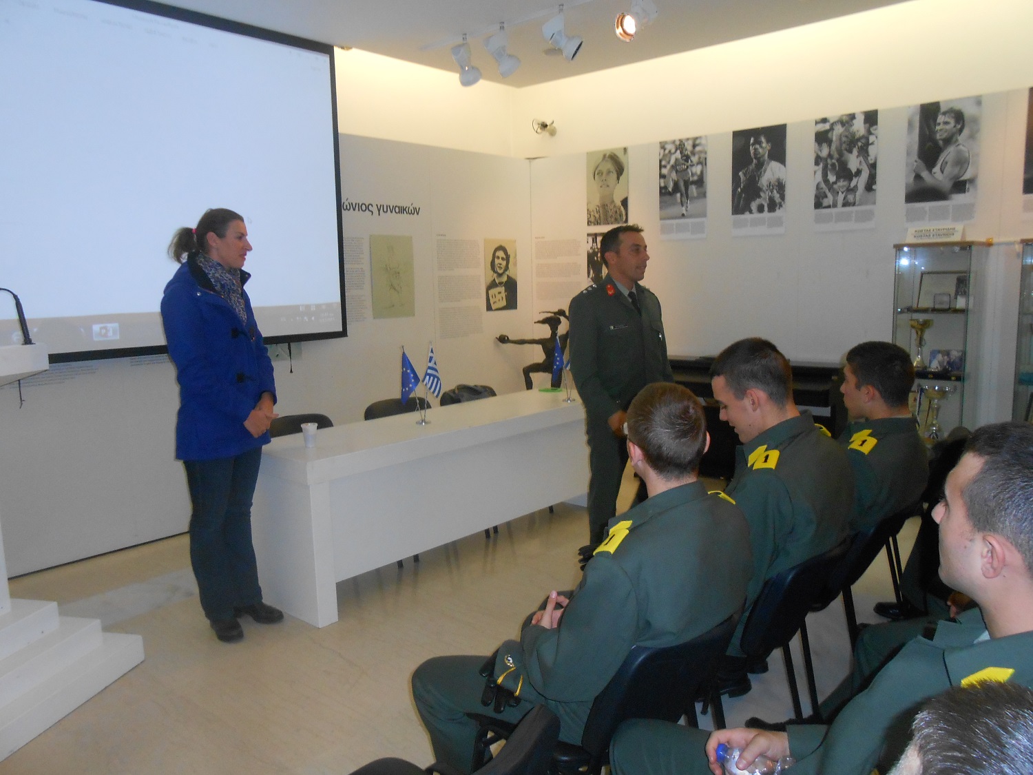 episkepsi euelpidon 05