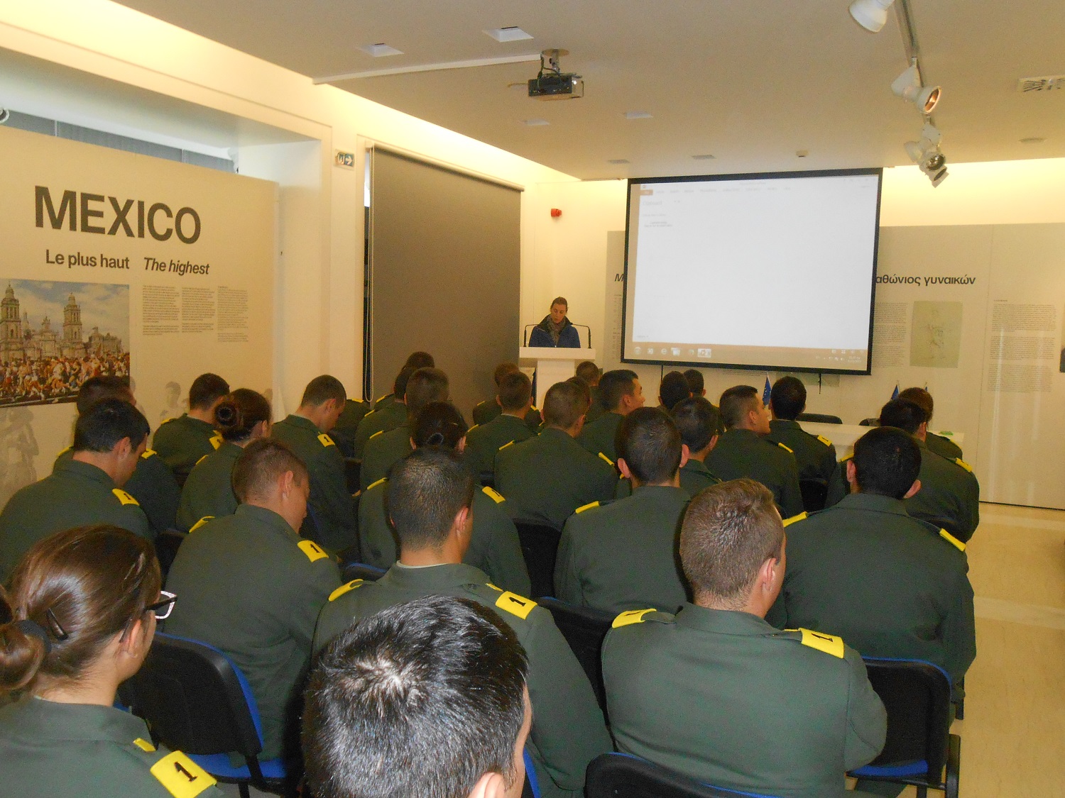 episkepsi euelpidon 06