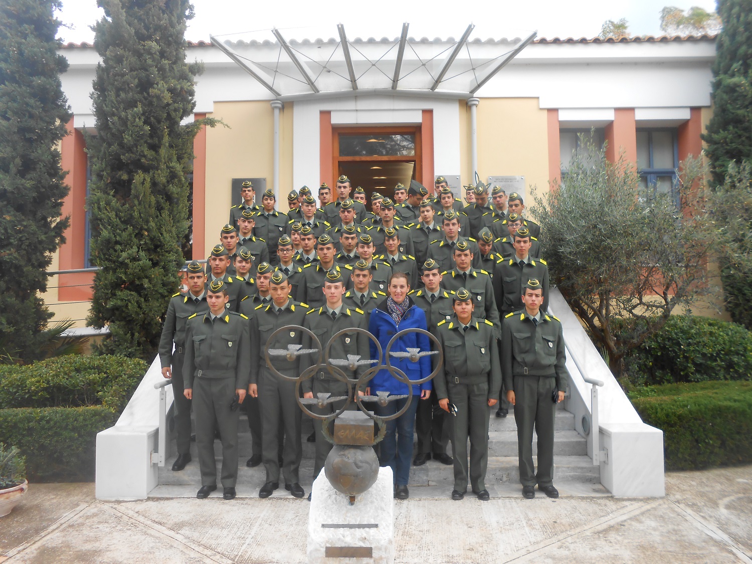 episkepsi euelpidon 07