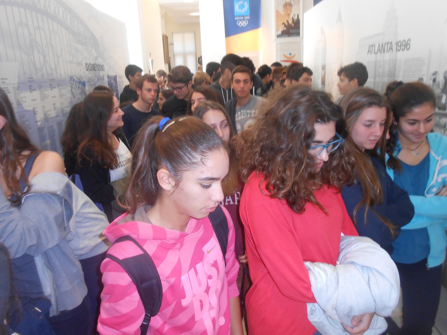 episkepsi sxoleiou 01