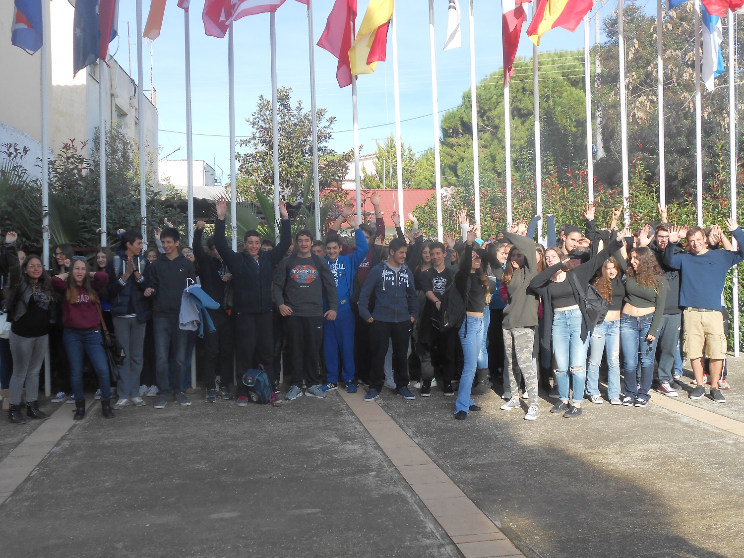 episkepsi sxoleiou 02