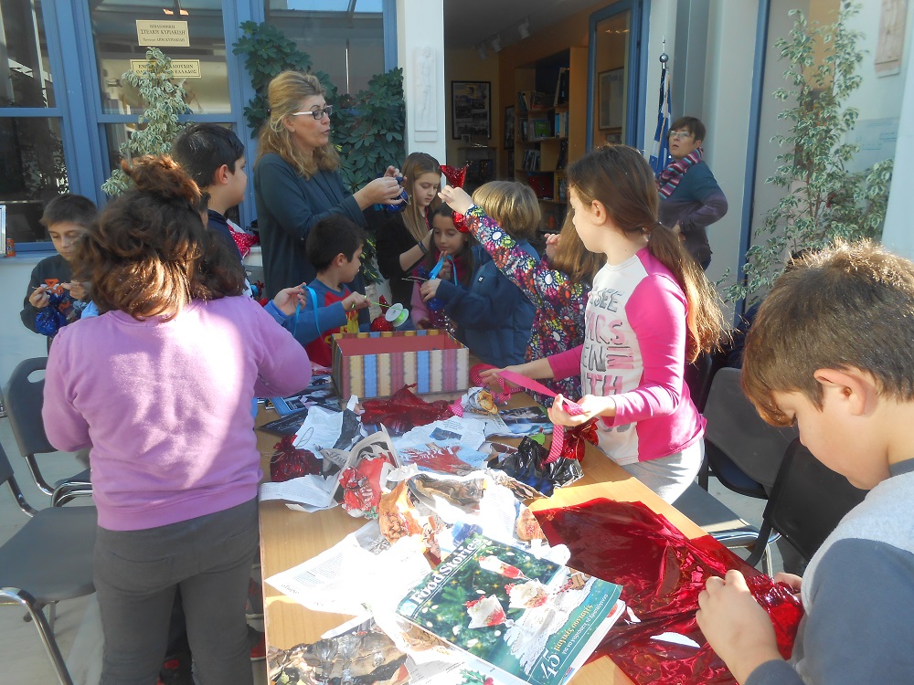 mouseio magic xmas 01