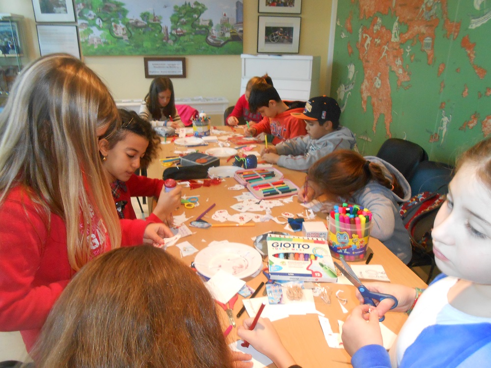 mouseio magic xmas 02