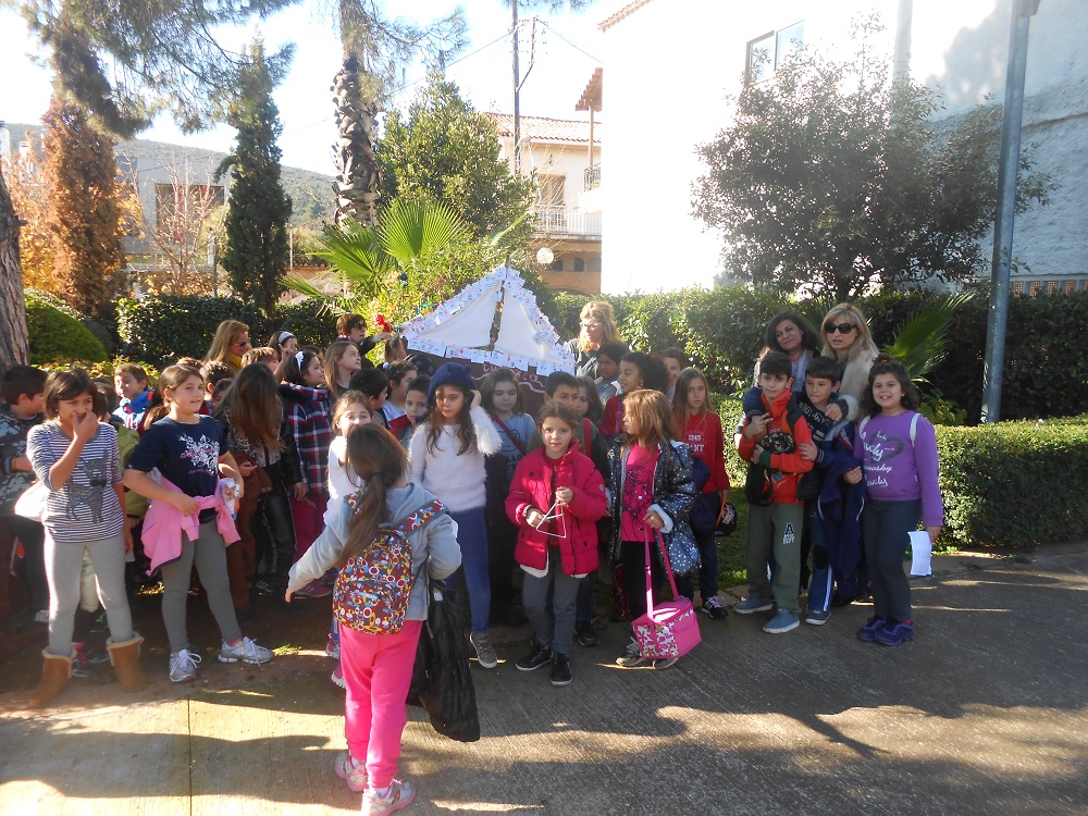 mouseio magic xmas 04