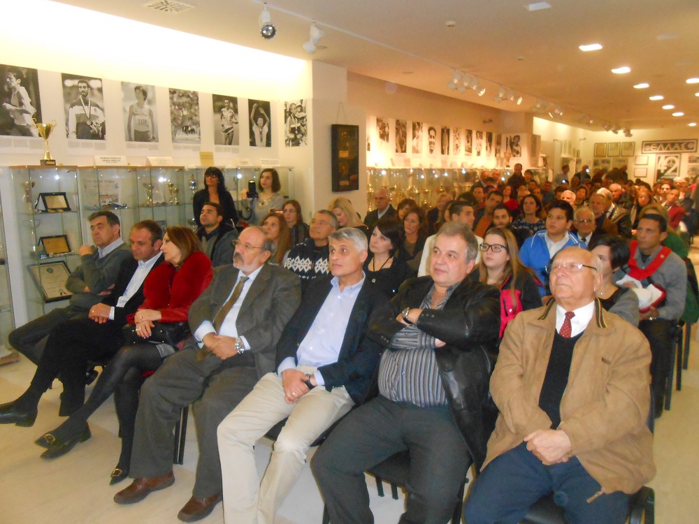 vraveusi aps marathonos 01