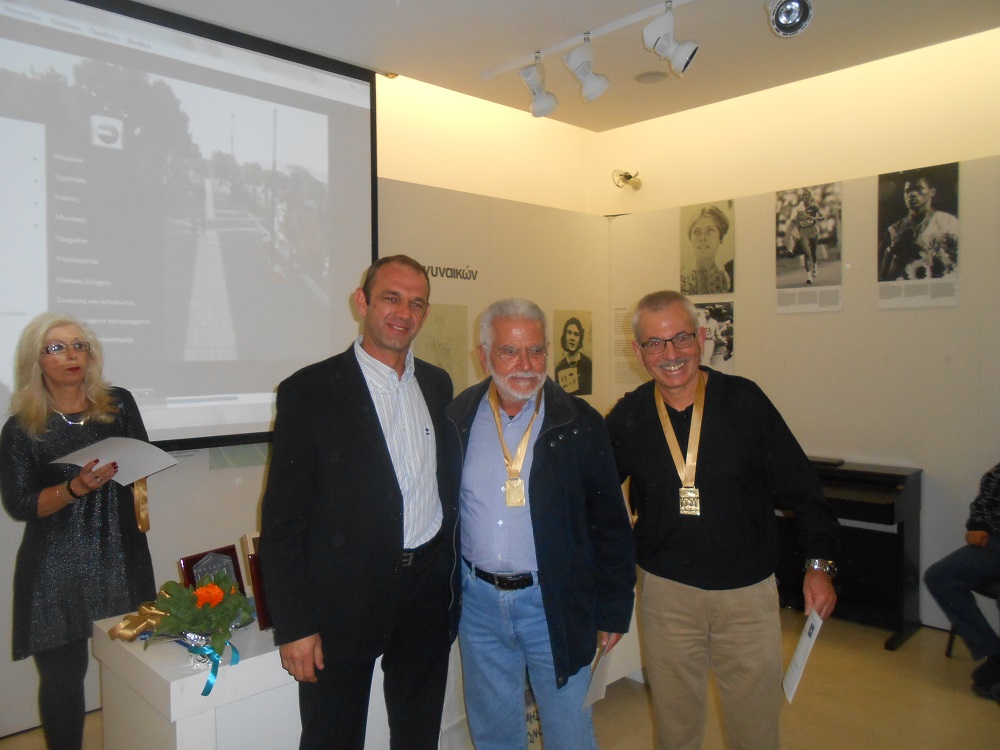 vraveusi aps marathonos 02