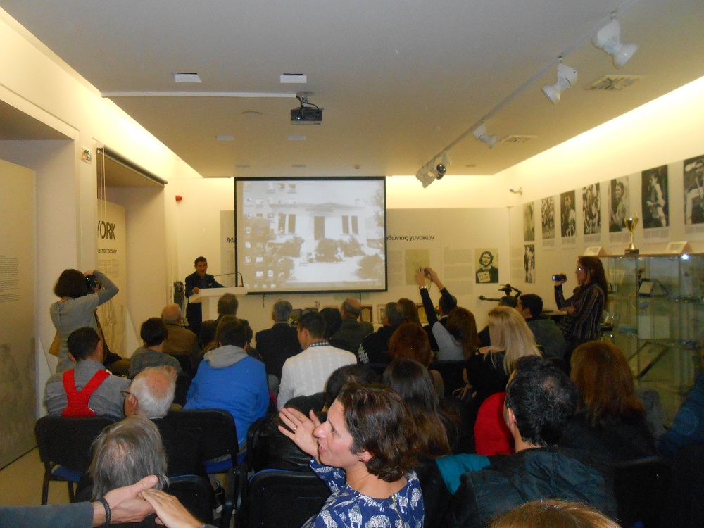 vraveusi aps marathonos 03